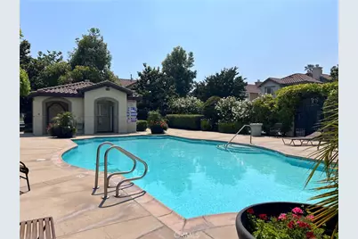 2977 Watermount, Riverside, CA 92501 - Photo 22