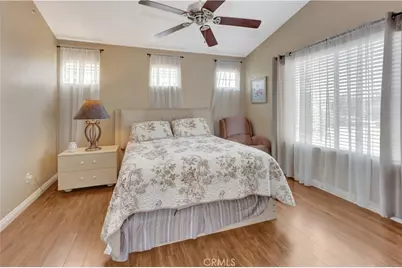 2977 Watermount, Riverside, CA 92501 - Photo 12