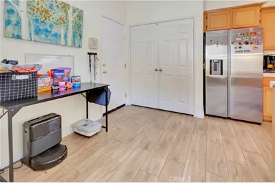 2977 Watermount, Riverside, CA 92501 - Photo 8