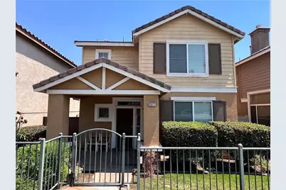 2977 Watermount, Riverside, CA 92501 - Photo 2