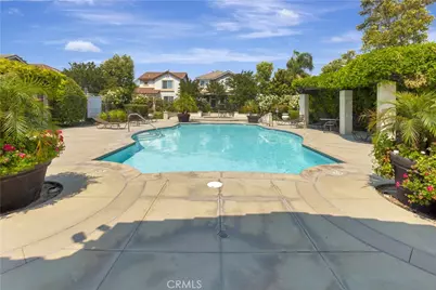 2977 Watermount, Riverside, CA 92501 - Photo 20
