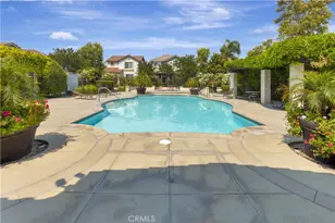 2977 Watermount, Riverside, CA 92501 - Photo 20