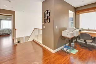 2977 Watermount, Riverside, CA 92501 - Photo 16
