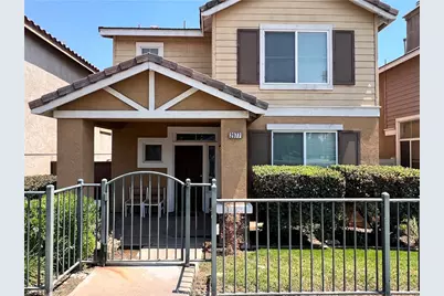 2977 Watermount, Riverside, CA 92501 - Photo 4