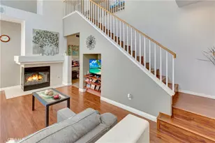 2977 Watermount, Riverside, CA 92501 - Photo 6