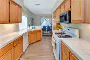 2977 Watermount, Riverside, CA 92501 - Photo 10