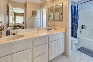 2977 Watermount, Riverside, CA 92501 - Photo 14