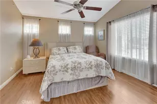 2977 Watermount, Riverside, CA 92501 - Photo 12