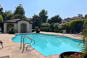2977 Watermount, Riverside, CA 92501 - Photo 22
