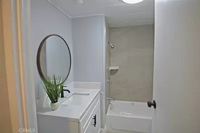 45991 Willowbrook, Hemet, CA 92544 - Photo 14