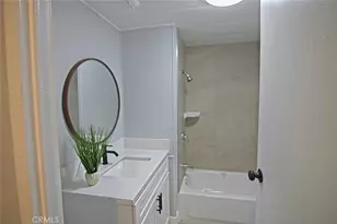 45991 Willowbrook, Hemet, CA 92544 - Photo 14