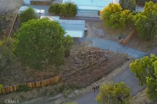 45991 Willowbrook, Hemet, CA 92544 - Photo 28
