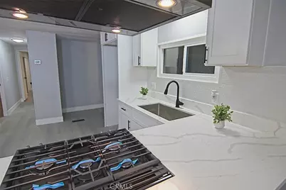 45991 Willowbrook, Hemet, CA 92544 - Photo 20