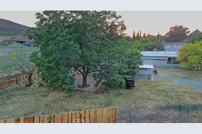 45991 Willowbrook, Hemet, CA 92544 - Photo 30