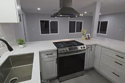45991 Willowbrook, Hemet, CA 92544 - Photo 8
