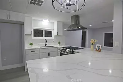 45991 Willowbrook, Hemet, CA 92544 - Photo 1