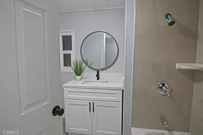 45991 Willowbrook, Hemet, CA 92544 - Photo 22