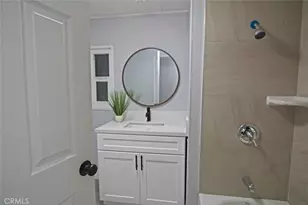 45991 Willowbrook, Hemet, CA 92544 - Photo 22