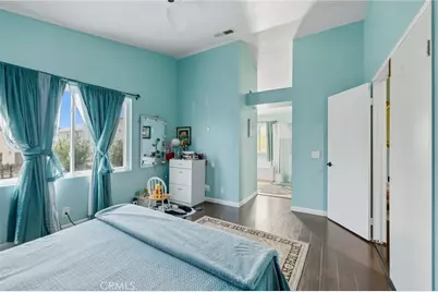 14459 Bailey Ct, Victorville, CA 92394 - Photo 24