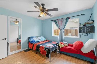 14459 Bailey Ct, Victorville, CA 92394 - Photo 18