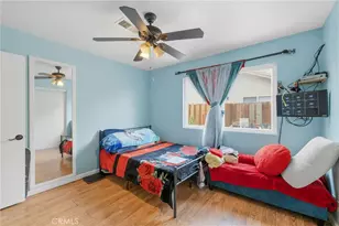 14459 Bailey Ct, Victorville, CA 92394 - Photo 18