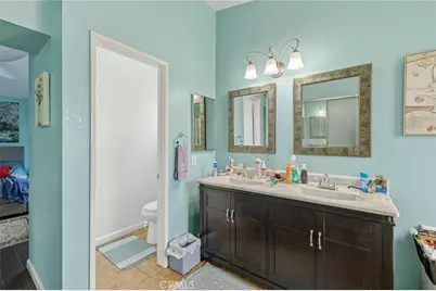 14459 Bailey Ct, Victorville, CA 92394 - Photo 28