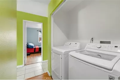 14459 Bailey Ct, Victorville, CA 92394 - Photo 20