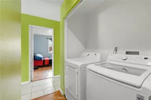 14459 Bailey Ct, Victorville, CA 92394 - Photo 20