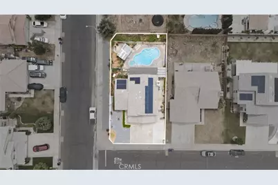 14459 Bailey Ct, Victorville, CA 92394 - Photo 46
