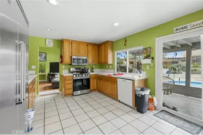 14459 Bailey Ct, Victorville, CA 92394 - Photo 12