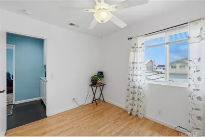 14459 Bailey Ct, Victorville, CA 92394 - Photo 36