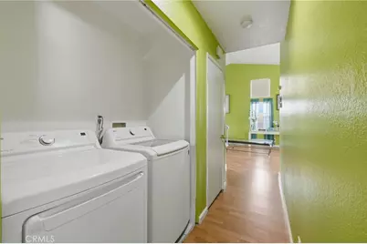 14459 Bailey Ct, Victorville, CA 92394 - Photo 22