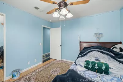 14459 Bailey Ct, Victorville, CA 92394 - Photo 34