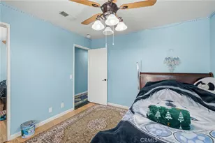 14459 Bailey Ct, Victorville, CA 92394 - Photo 34