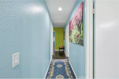 14459 Bailey Ct, Victorville, CA 92394 - Photo 40