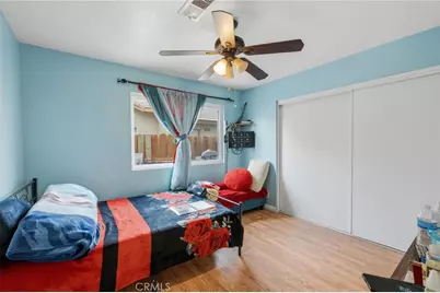 14459 Bailey Ct, Victorville, CA 92394 - Photo 16
