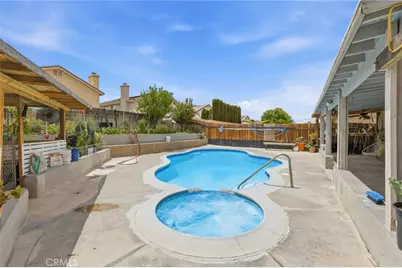 14459 Bailey Ct, Victorville, CA 92394 - Photo 44