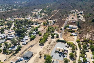 18921 Grand, Lake Elsinore, CA 92530 - Photo 12