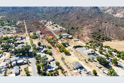 18921 Grand, Lake Elsinore, CA 92530 - Photo 1