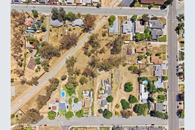 0 N Woodland Avenue, Banning, CA 92220 - Photo 6