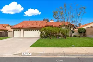3842 N Sweet Leaf, Rialto, CA 92377 - Photo 1