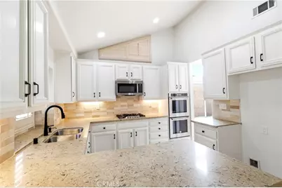 3842 N Sweet Leaf, Rialto, CA 92377 - Photo 14