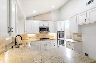 3842 N Sweet Leaf, Rialto, CA 92377 - Photo 14