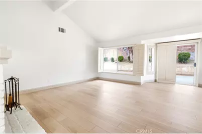 3842 N Sweet Leaf, Rialto, CA 92377 - Photo 8