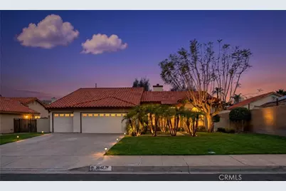 3842 N Sweet Leaf, Rialto, CA 92377 - Photo 2
