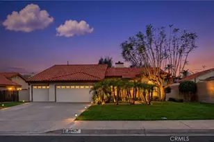3842 N Sweet Leaf, Rialto, CA 92377 - Photo 2