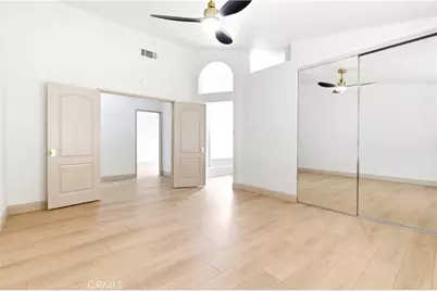 3842 N Sweet Leaf, Rialto, CA 92377 - Photo 22