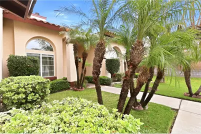 3842 N Sweet Leaf, Rialto, CA 92377 - Photo 4