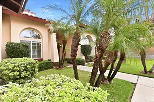 3842 N Sweet Leaf, Rialto, CA 92377 - Photo 4