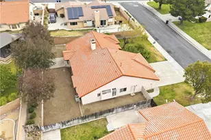 3842 N Sweet Leaf, Rialto, CA 92377 - Photo 34